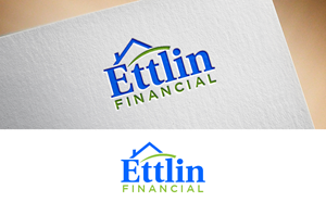 Logo Design by Noor Ezz for this project | Design: #34108010