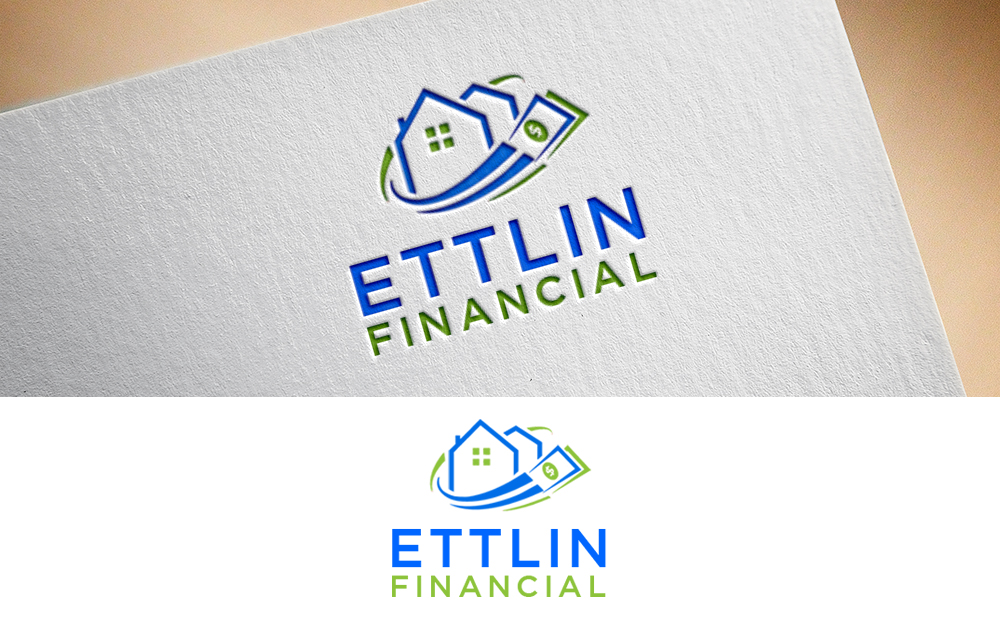 Logo Design by Noor Ezz for this project | Design #34108011
