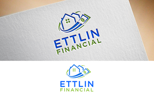 Logo Design by Noor Ezz for this project | Design: #34108011