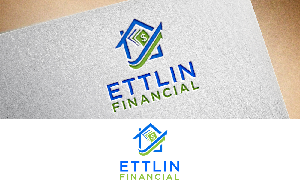 Logo Design by Noor Ezz for this project | Design #34108013