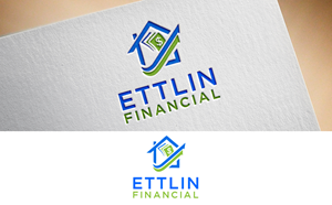 Logo Design by Noor Ezz for this project | Design: #34108013