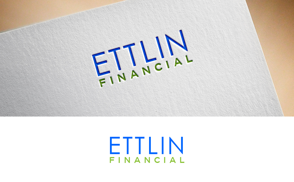 Logo Design by Noor Ezz for this project | Design #34108014