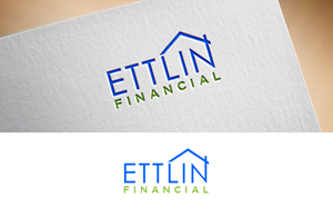 Logo Design by Noor Ezz for this project | Design: #34108015