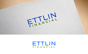 Logo Design by Noor Ezz for this project | Design: #34108016