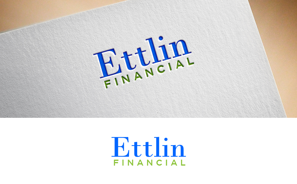 Logo Design by Noor Ezz for this project | Design #34108017