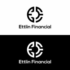 Diseño de Logo por Argidhan para este proyecto | Diseño: #34093384