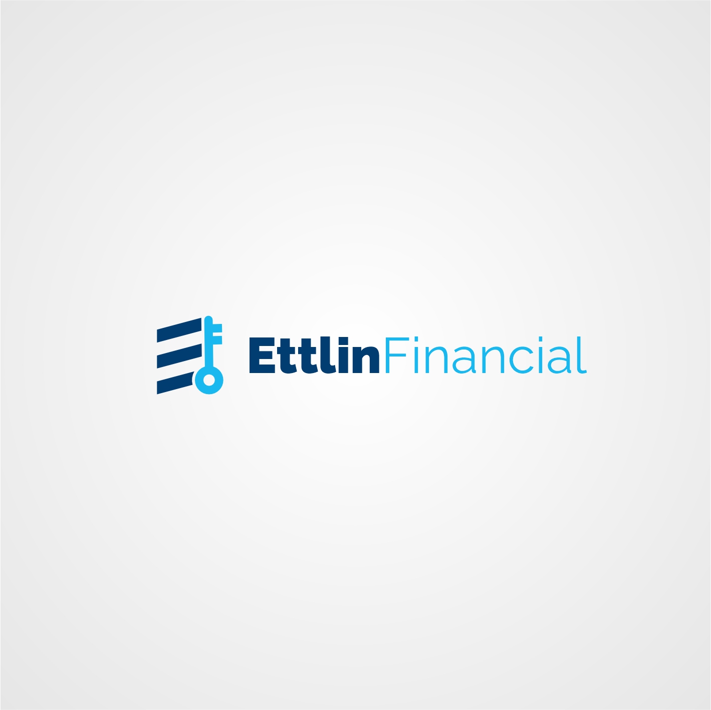 Logo Design by WiraDS for this project | Design #34111923