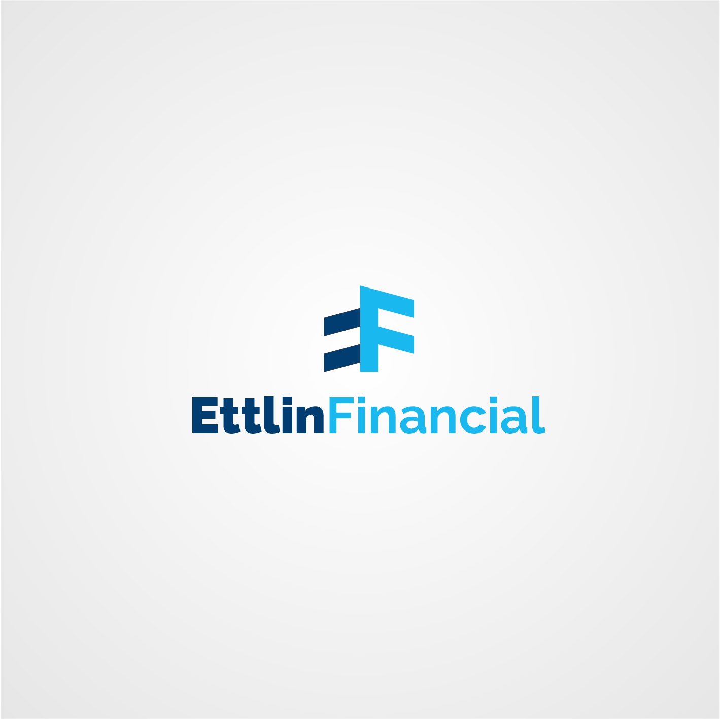 Logo Design by WiraDS for this project | Design #34112044