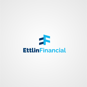 Logo Design by WiraDS for this project | Design: #34112044