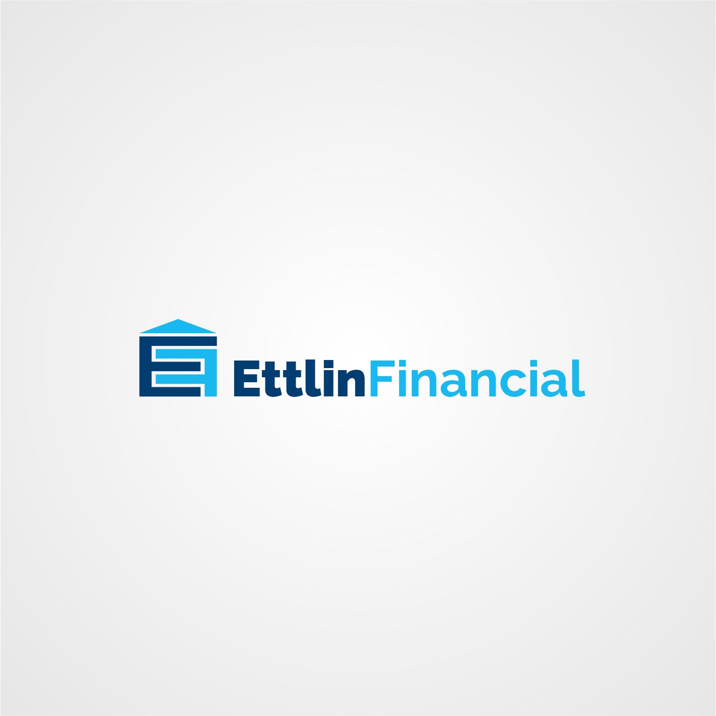 Logo Design by WiraDS for this project | Design #34112144