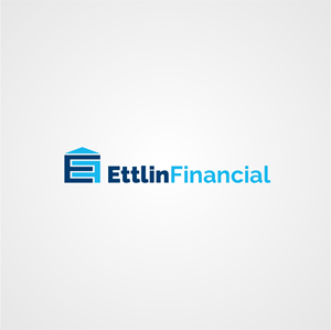 Logo Design by WiraDS for this project | Design: #34112144