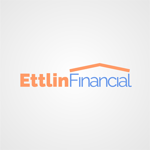 Logo Design by WiraDS for this project | Design: #34115578