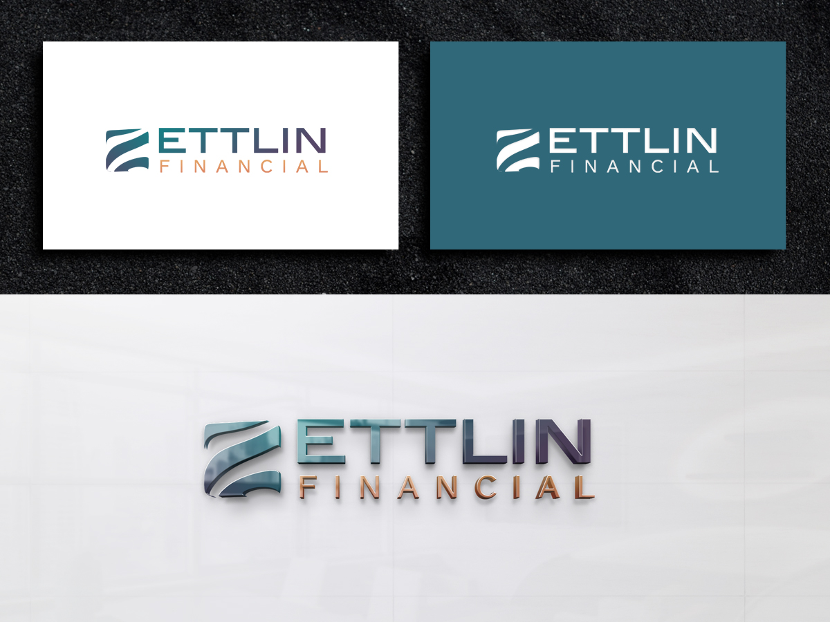 Logo Design by ArtSamurai for this project | Design #34088917