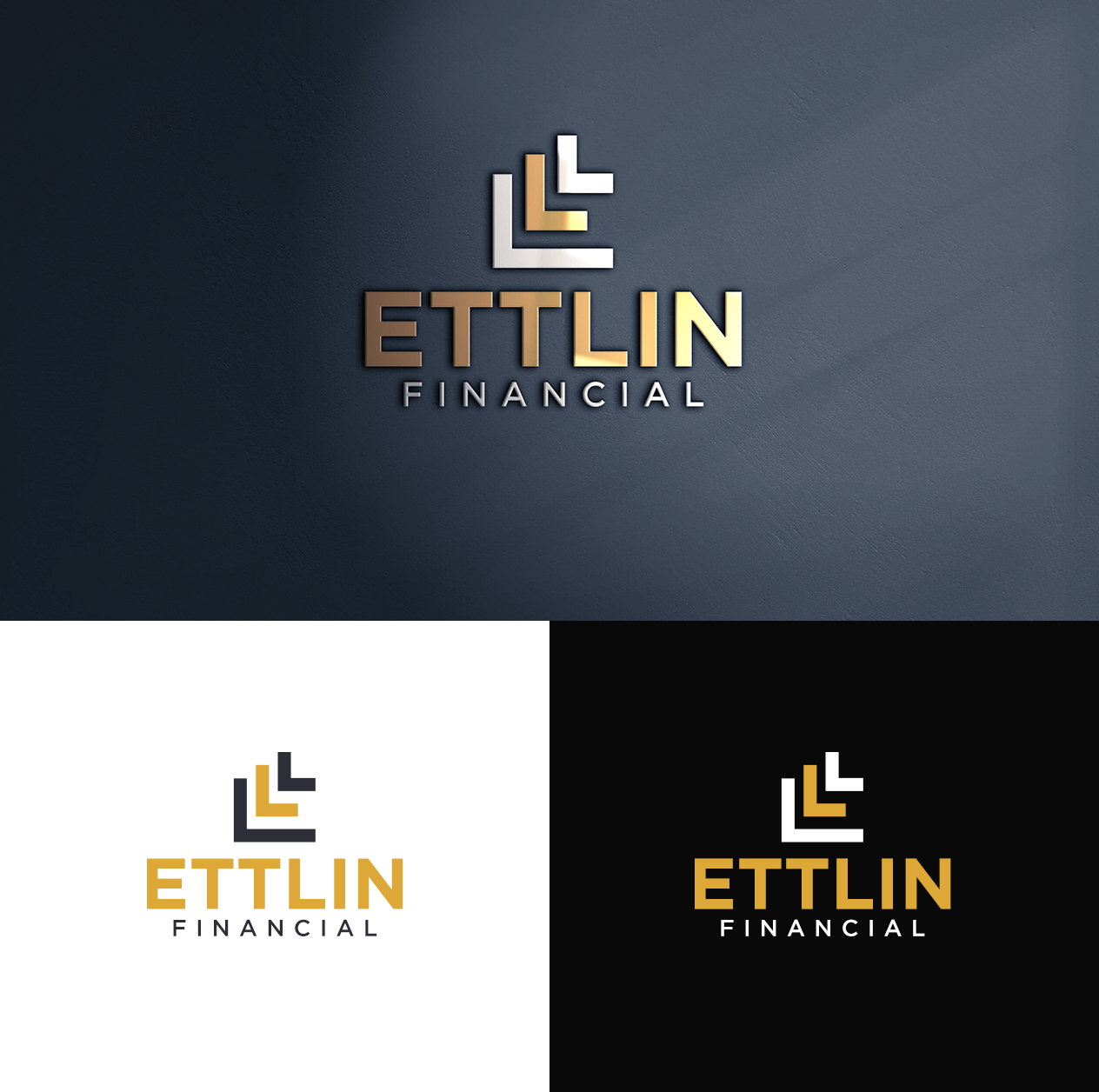 Logo Design by BehindSymbols for this project | Design #34104212