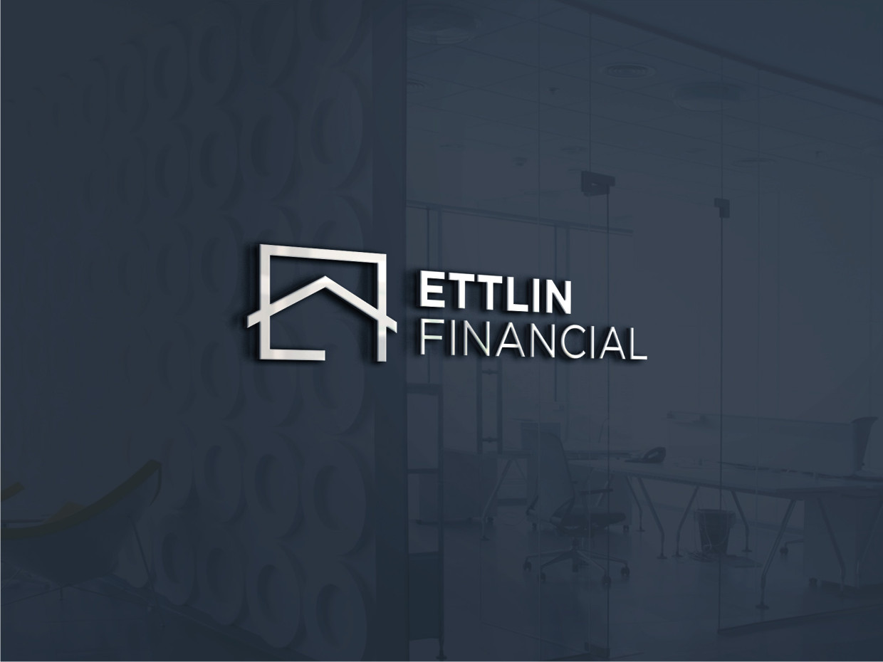 Logo Design by Atvento Graphics for this project | Design #34118117