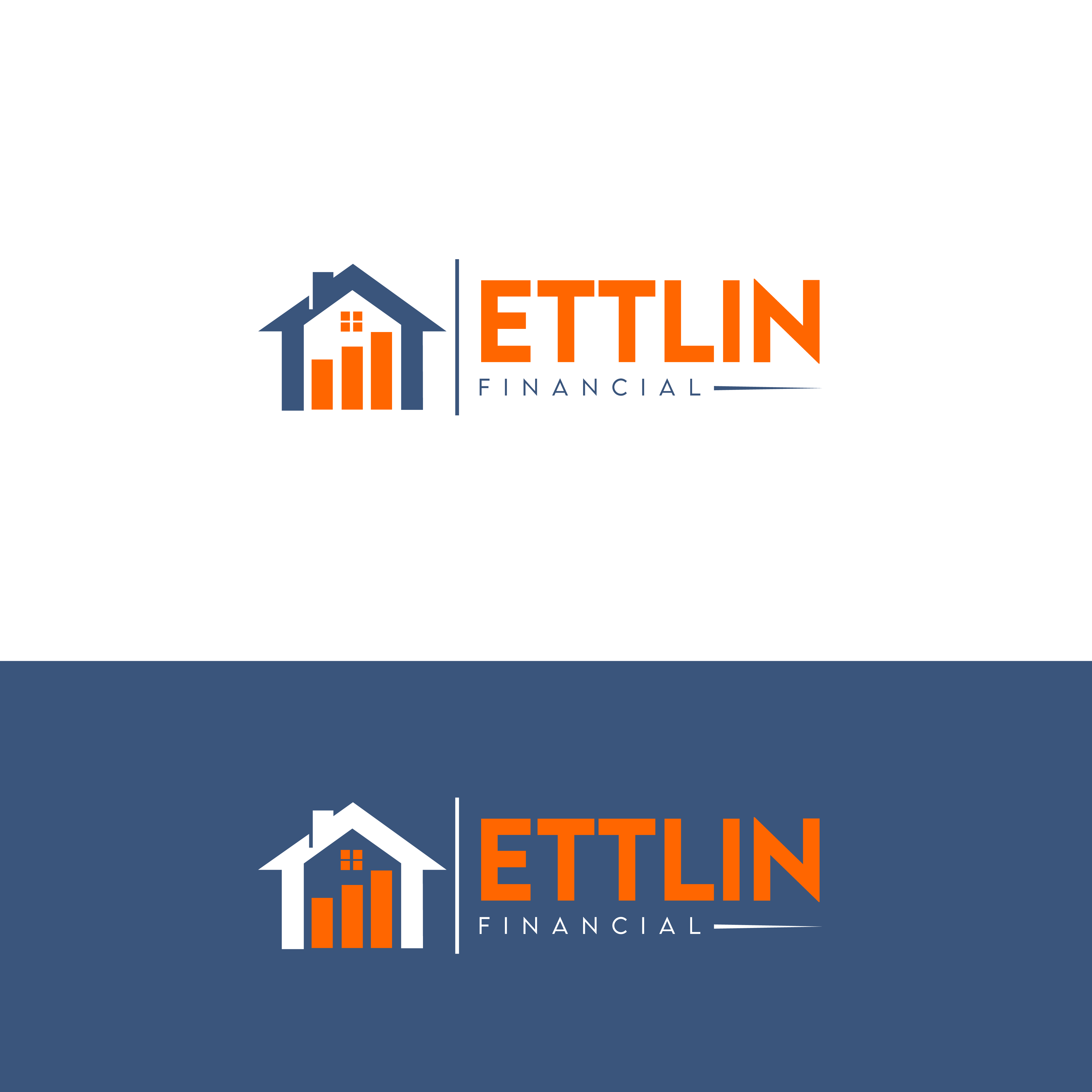 Logo Design by victipedia for this project | Design #34086820