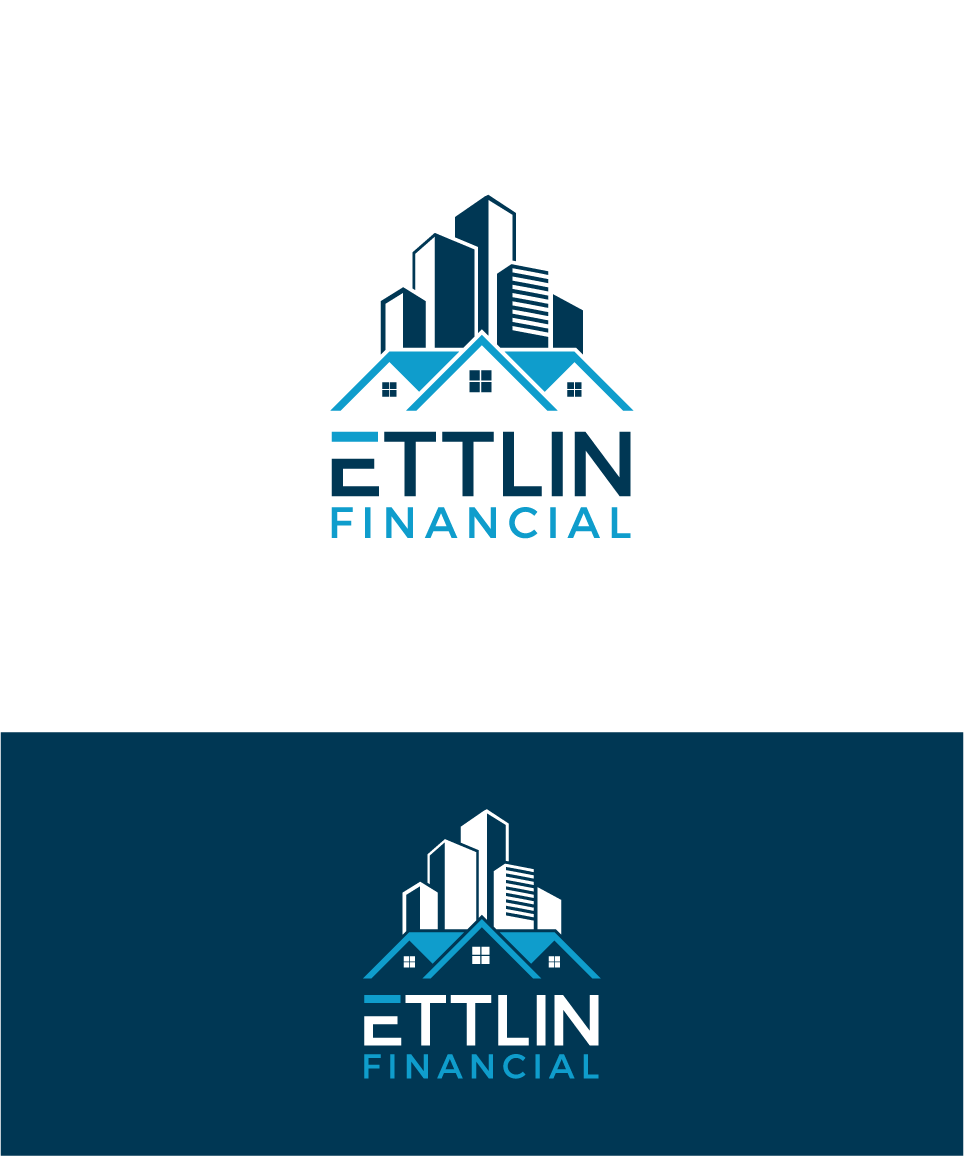 Logo-Design von victipedia für dieses Projekt | Design #34092598