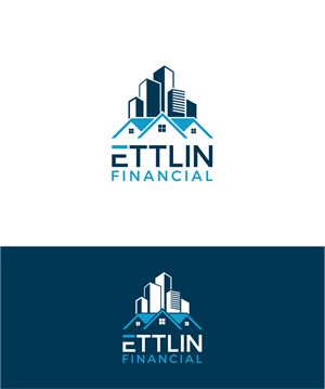 Design de Logo par victipedia pour ce projet | Design : #34092598