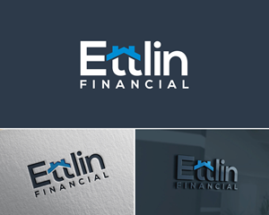 Logo Design by Atec for this project | Design: #34085347