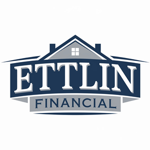 Logo Design by mustico