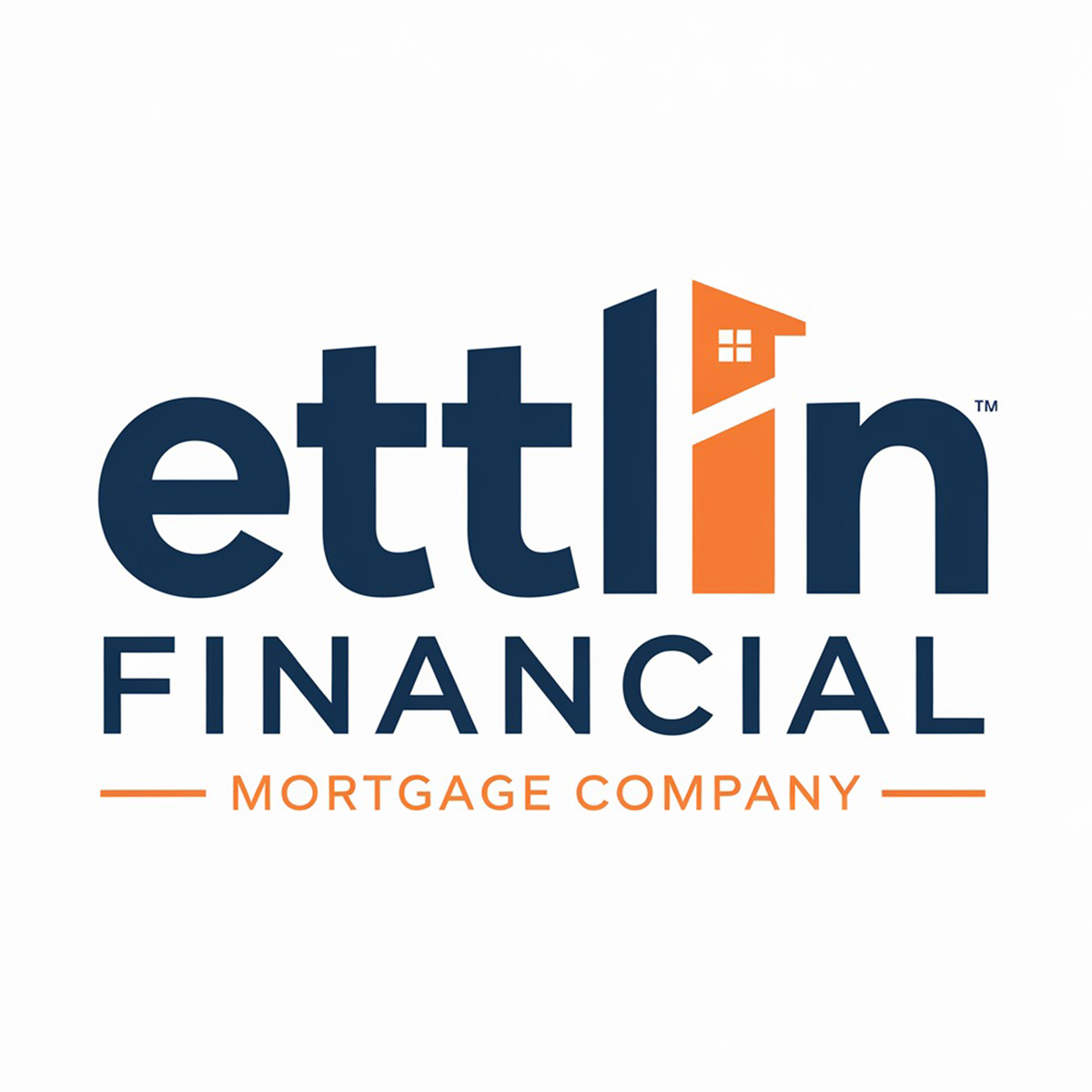 Logo Design by mustico for this project | Design #34093688