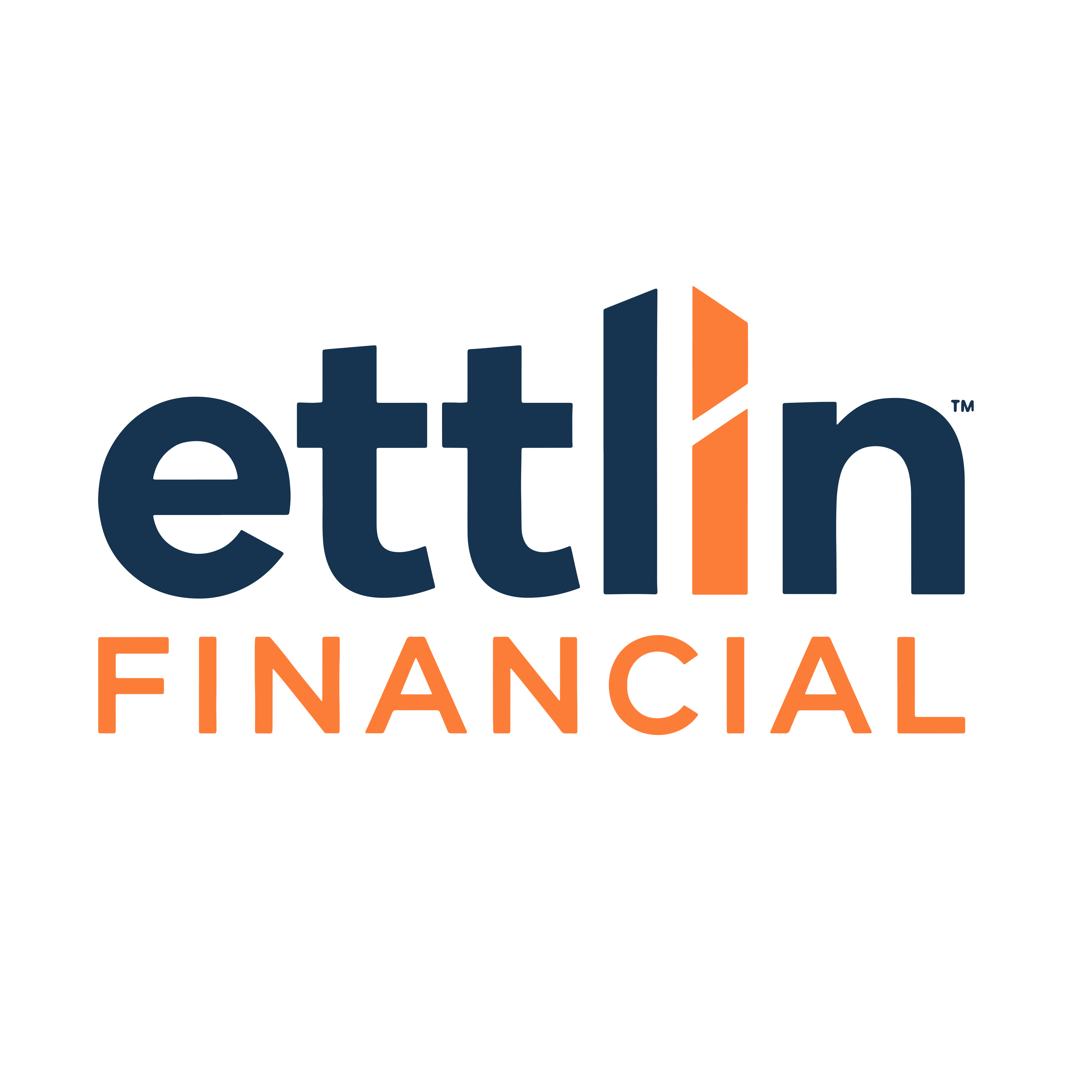 Design de Logo par mustico pour ce projet | Design #34127143