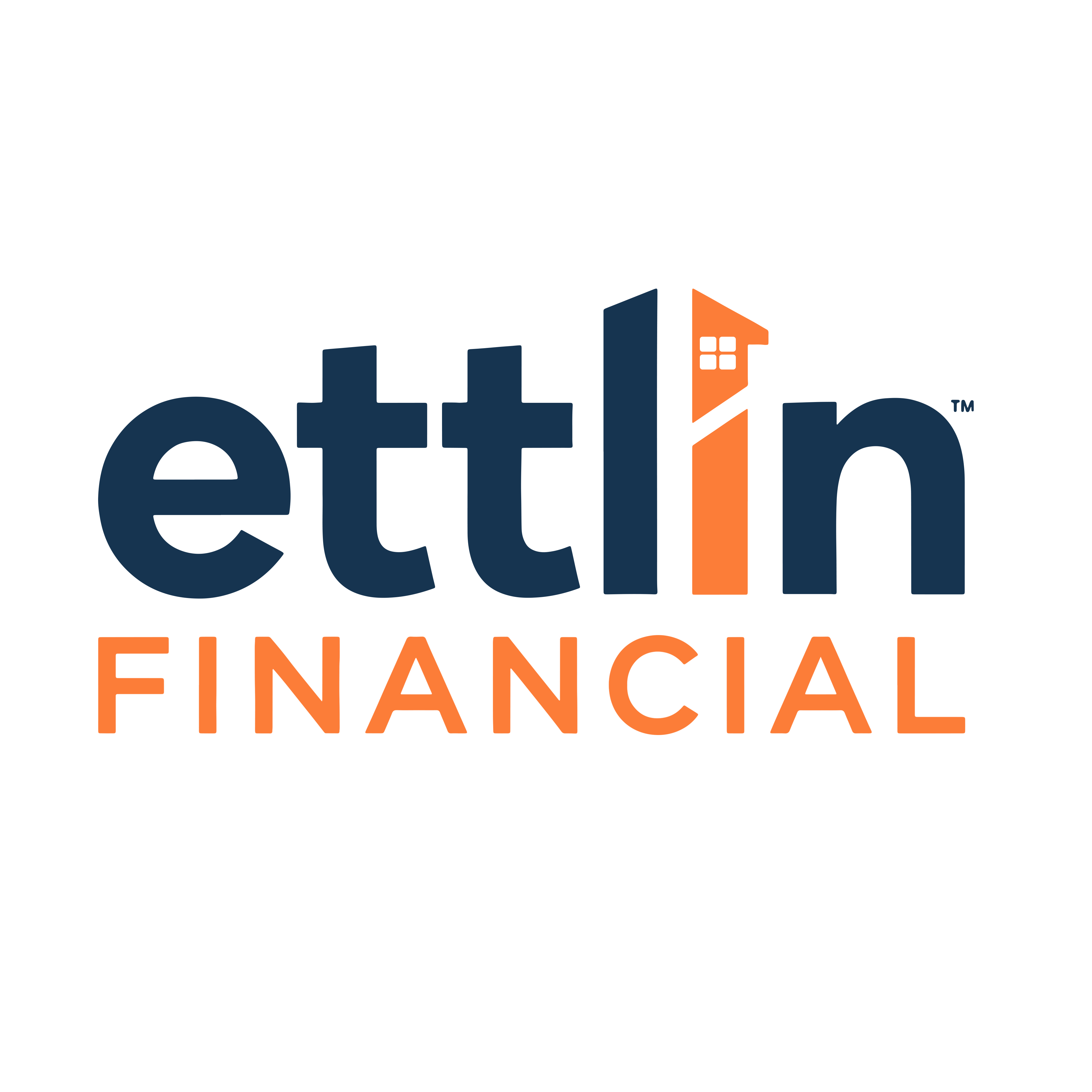 Logo Design by mustico for this project | Design #34127144