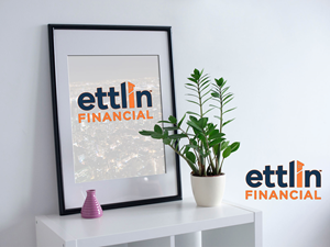 Logo Design by mustico for this project | Design: #34127152