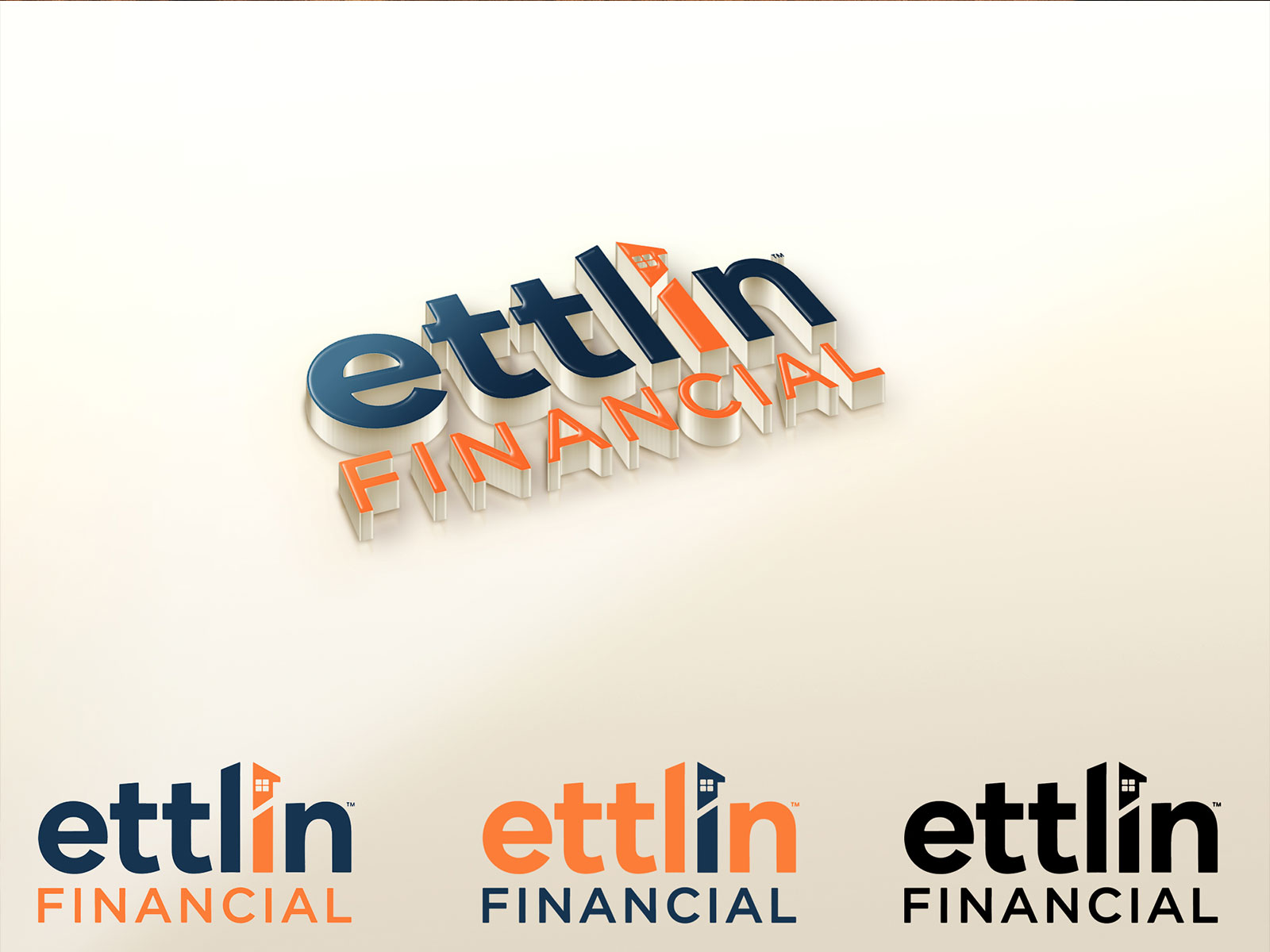 Design de Logo par mustico pour ce projet | Design #34127153