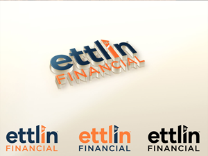 Logo Design by mustico for this project | Design: #34127153