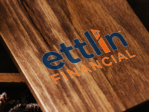 Logo Design by mustico for this project | Design: #34127154