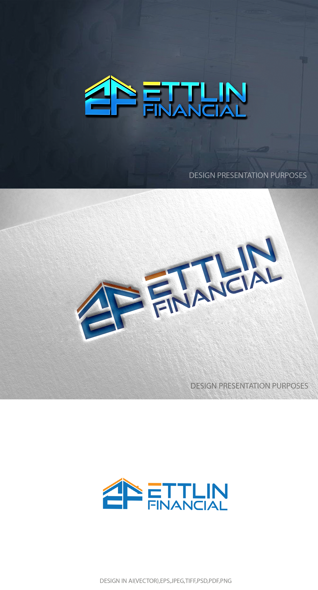 Logo Design by zebronicgraphic for this project | Design #34084107