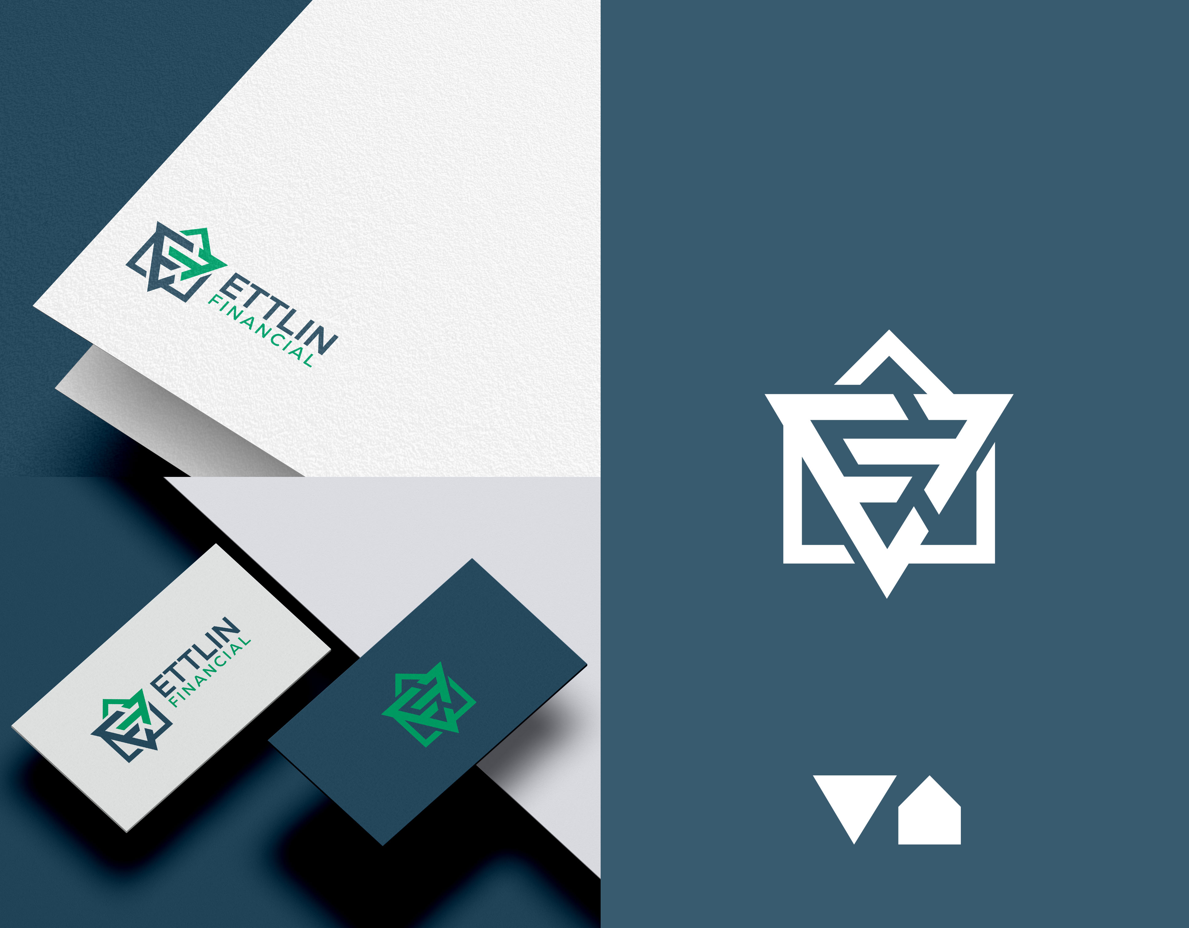 Logo-Design von aexoagency für dieses Projekt | Design #34083732