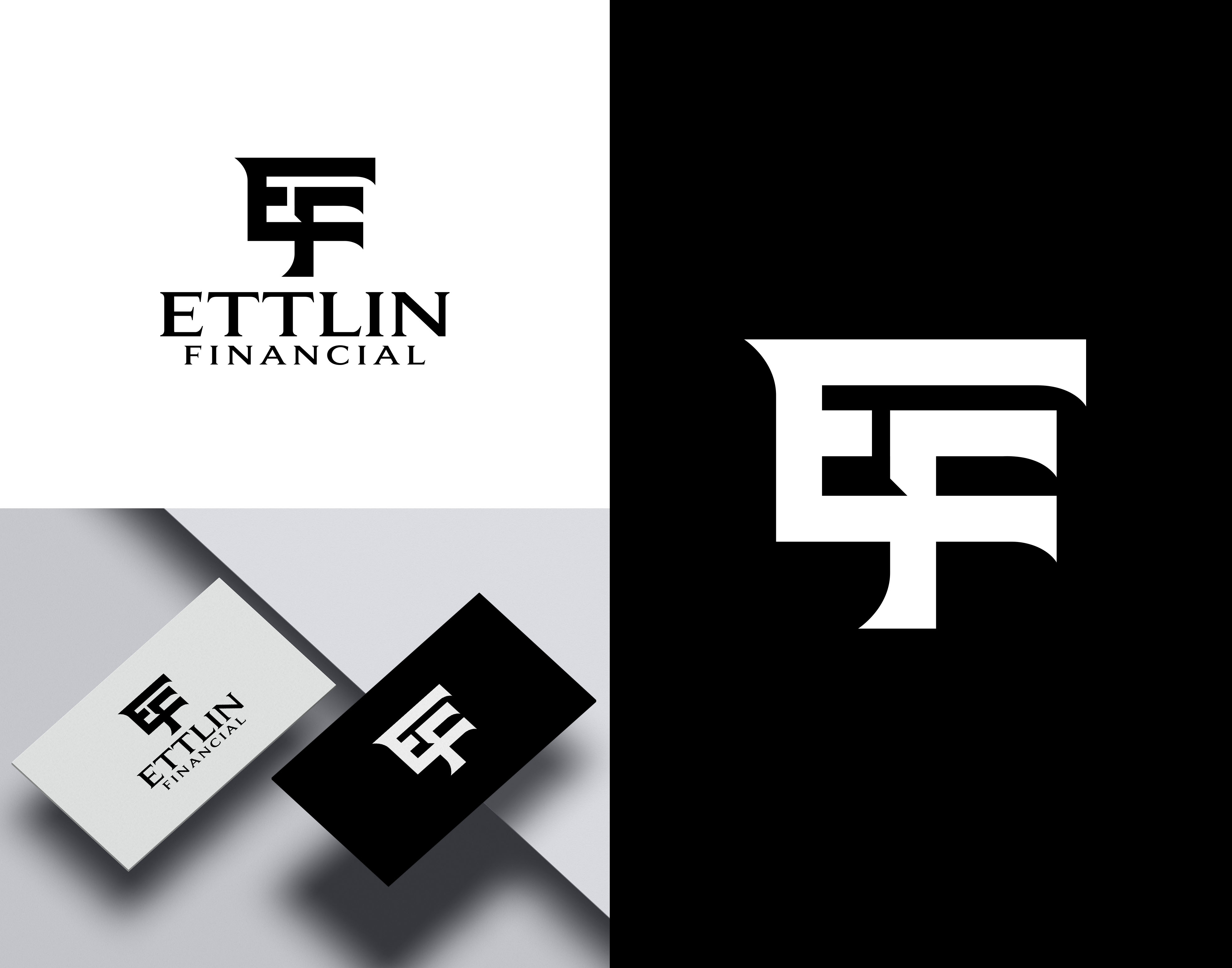 Logo Design by aexo for this project | Design #34083905