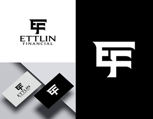 Logo Design by aexo for this project | Design: #34083905