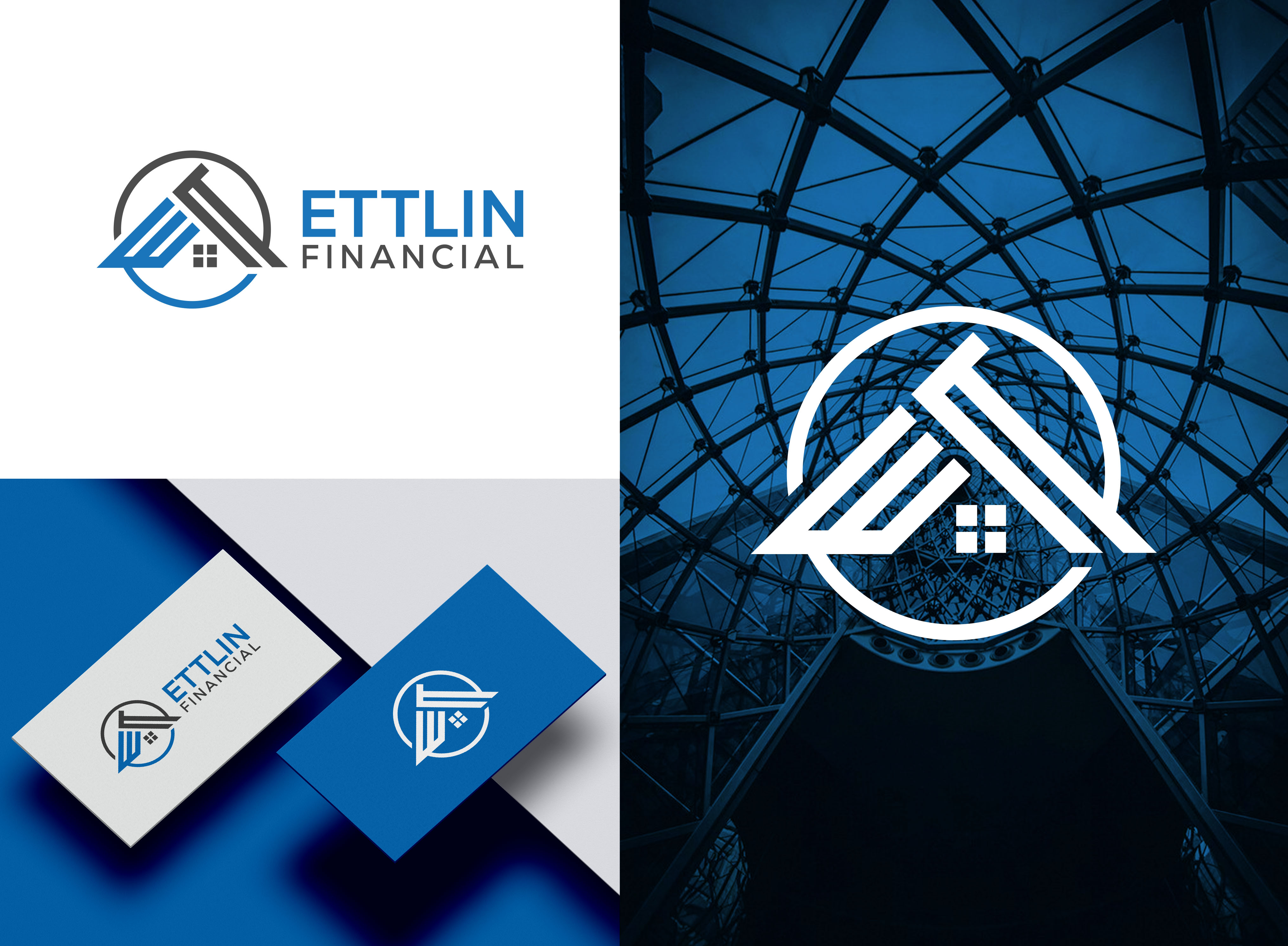 Logo Design by aexo for this project | Design #34084056