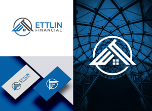 Logo Design by aexo for this project | Design: #34084056