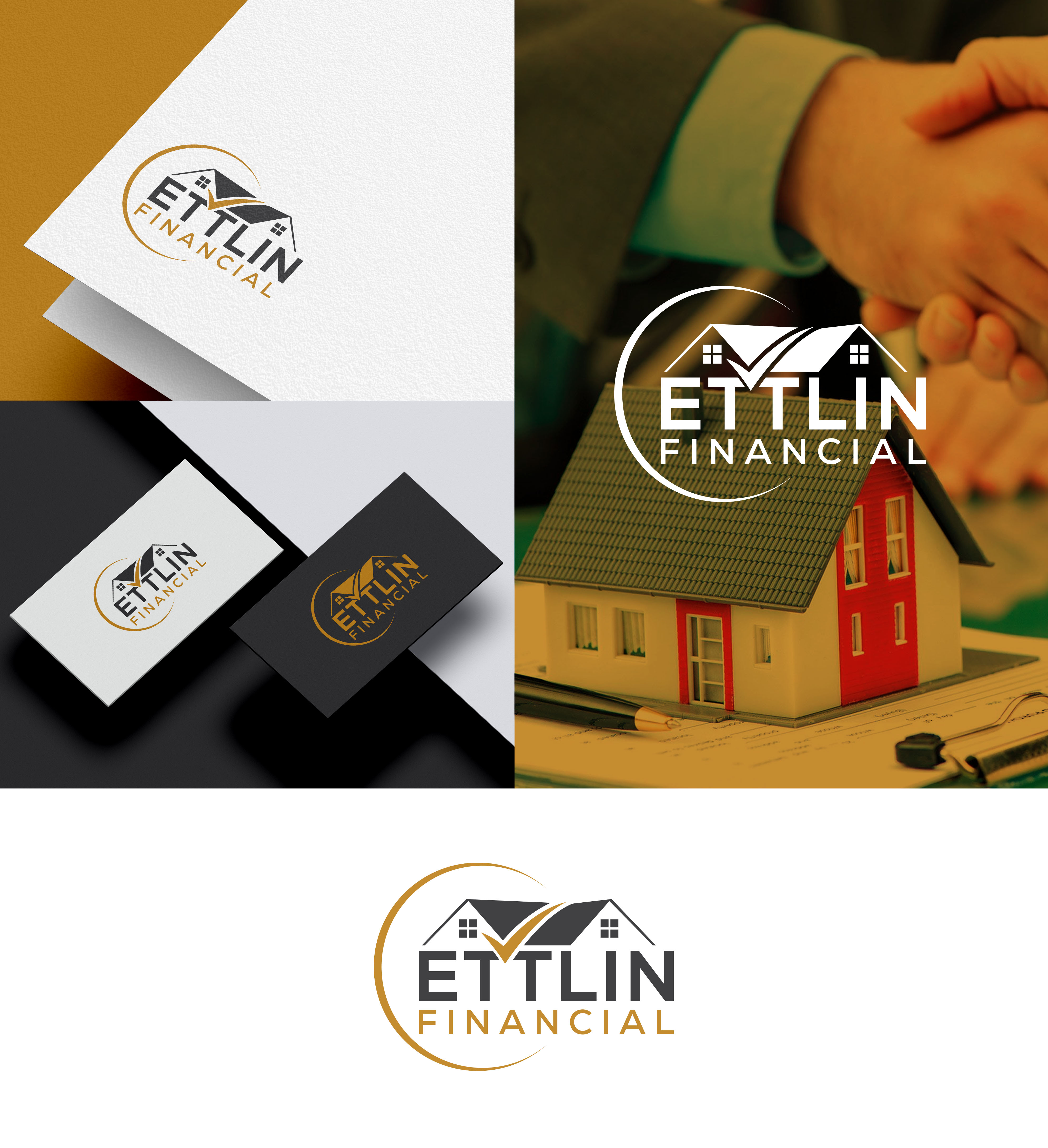 Logo Design by aexo for this project | Design #34084261