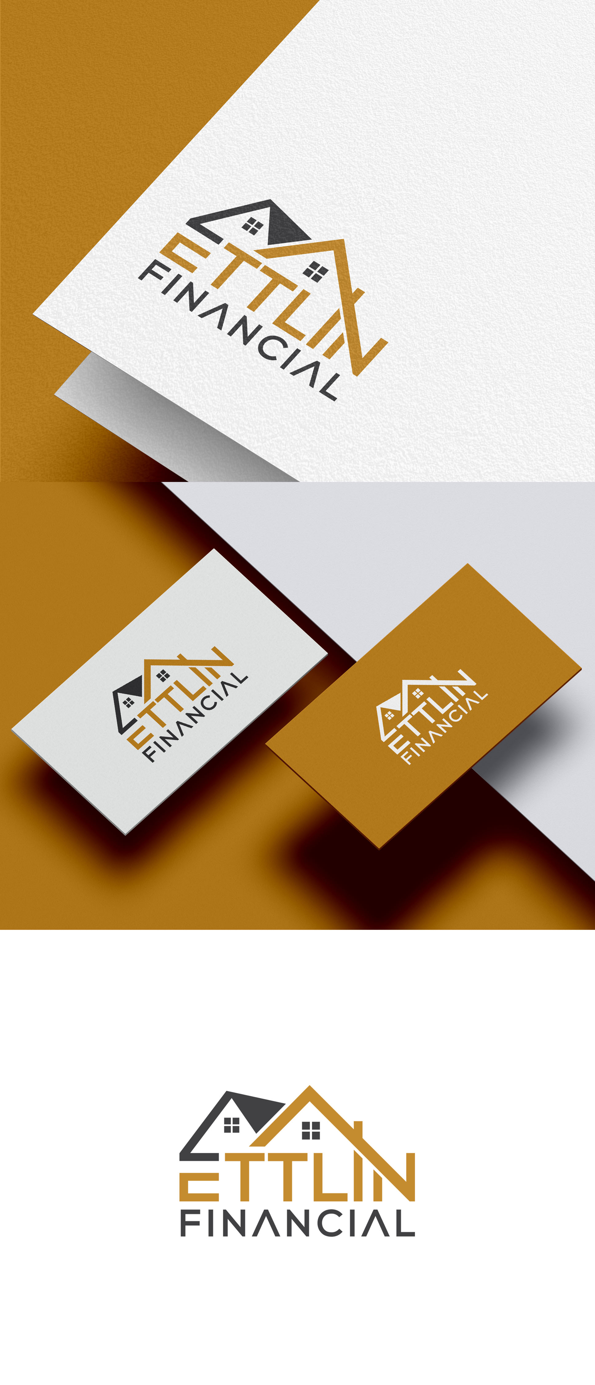 Design de Logo par aexoagency pour ce projet | Design #34089004