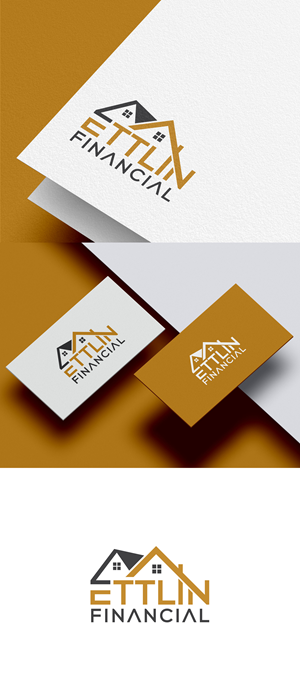 Design de Logo par aexo pour ce projet | Design : #34089004