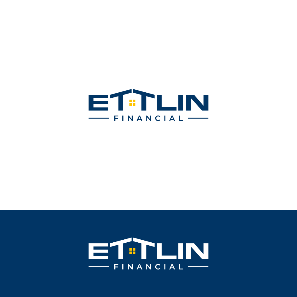 Logo Design by Deant for this project | Design #34118549