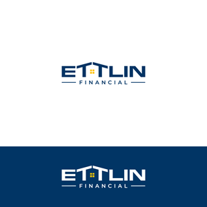 Logo Design by Deant for this project | Design: #34118549