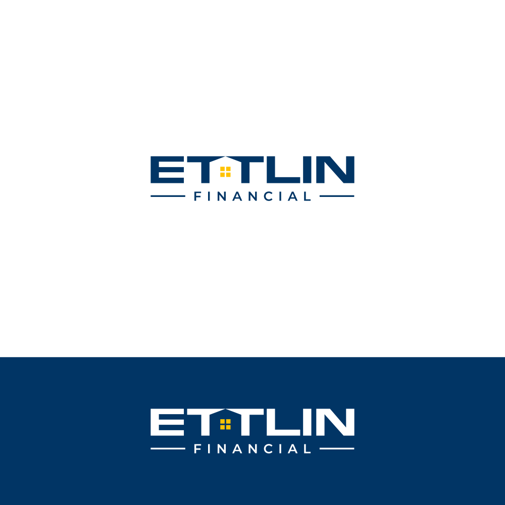 Logo Design by Deant for this project | Design #34124808