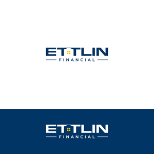 Logo Design by Deant for this project | Design: #34124808