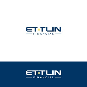 Logo Design by Deant for this project | Design: #34130342