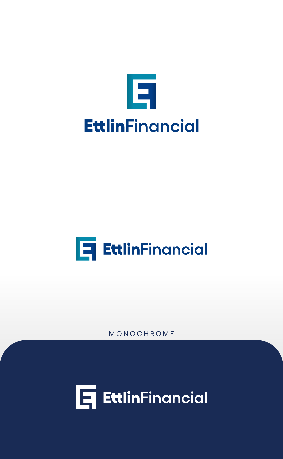 Logo Design by .tau. for this project | Design #34086118