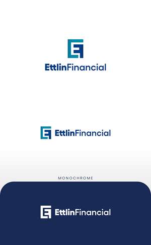 Logo Design by .tau. for this project | Design: #34086118