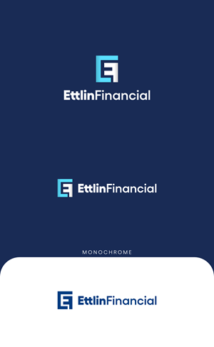 Logo Design by .tau. for this project | Design: #34086119