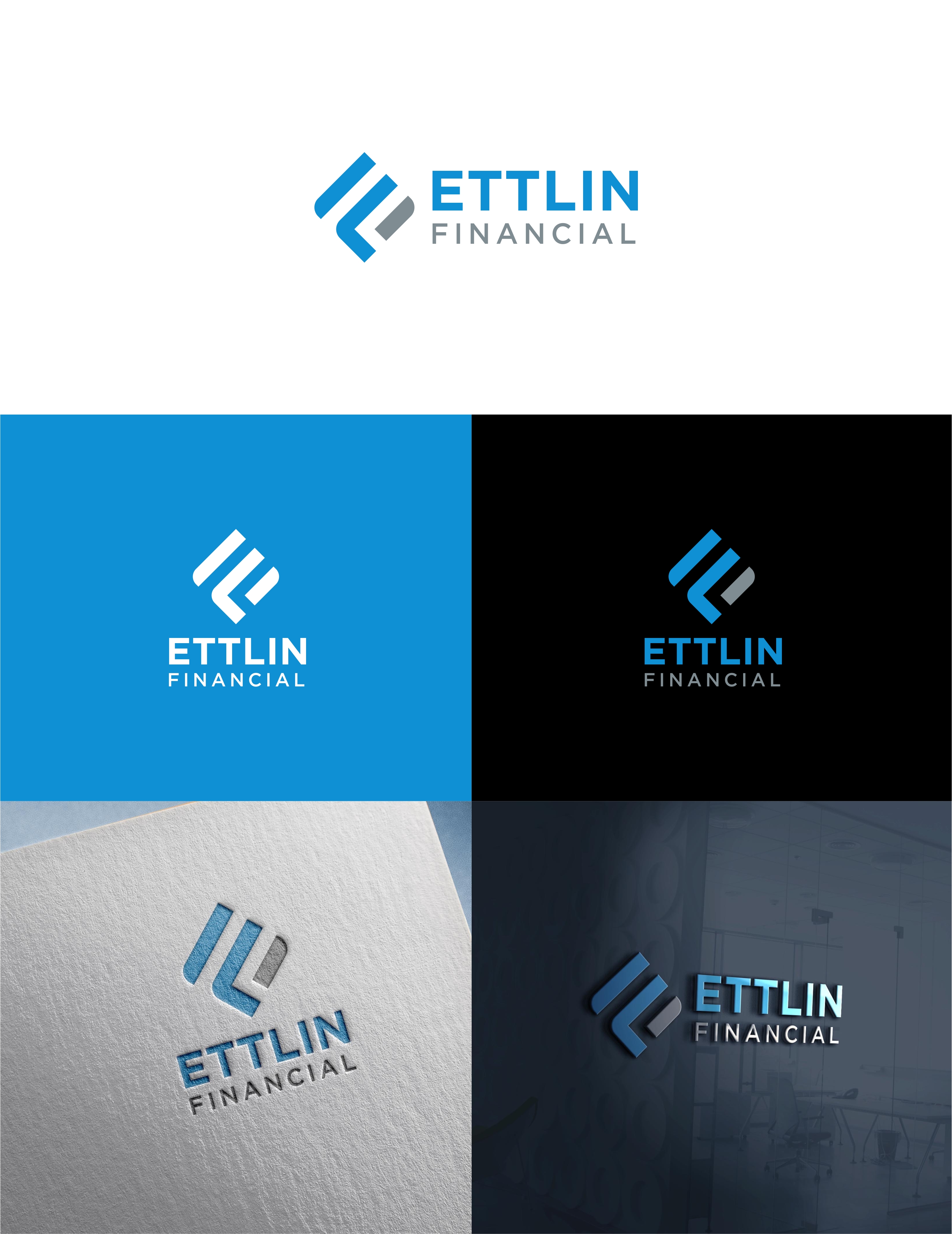 Logo-Design von Joenet Jayawarna für dieses Projekt | Design #34127857