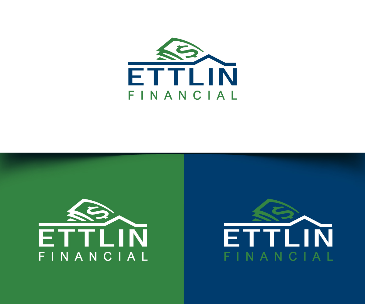 Diseño de Logo por edwinnegz1 para este proyecto | Diseño #34081834